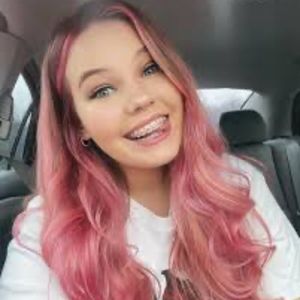 Meet your Posher, Hygiea